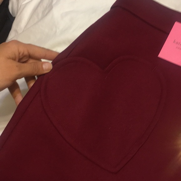 kate spade skirt - Picture 5 of 8